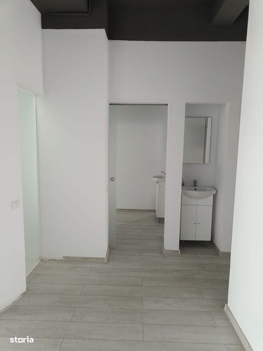 Spatiu comercial de inchiriat