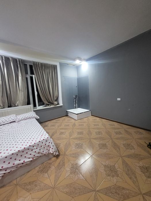 Spa salon gastinsaga arenda joy