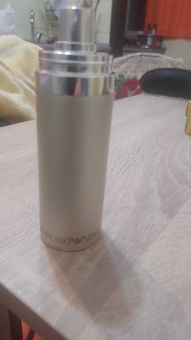parfum de femeie Emporio Armani 100 ml