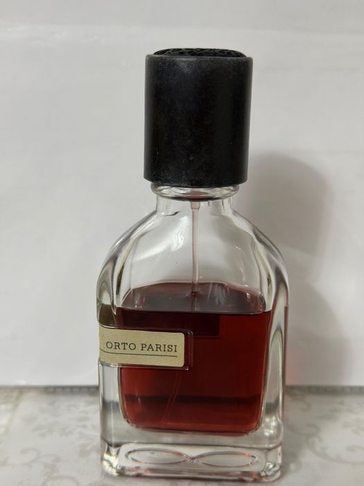 Продам оригинал ароматы