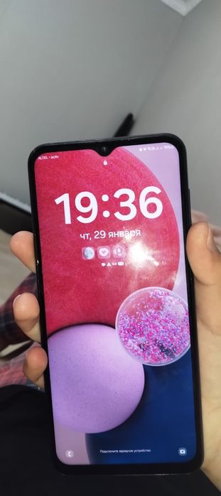 Обмен на айфон 7,8+