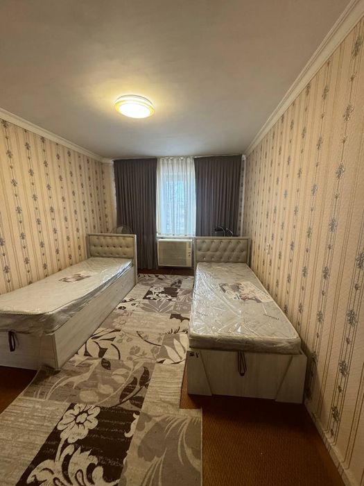 2 хонали сотилади Тансикбой 4 Бешкургон