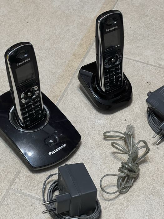 Стационарни телефони СПЕШНО