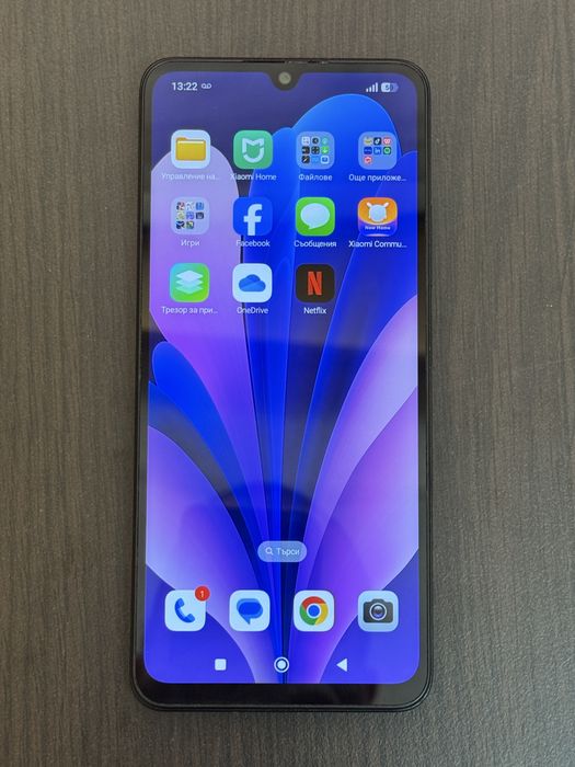 Redmi 14c 128GB / 4GB RAM