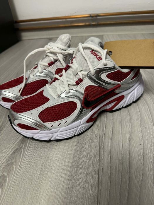 Nike V5 RNR !! NOI !!