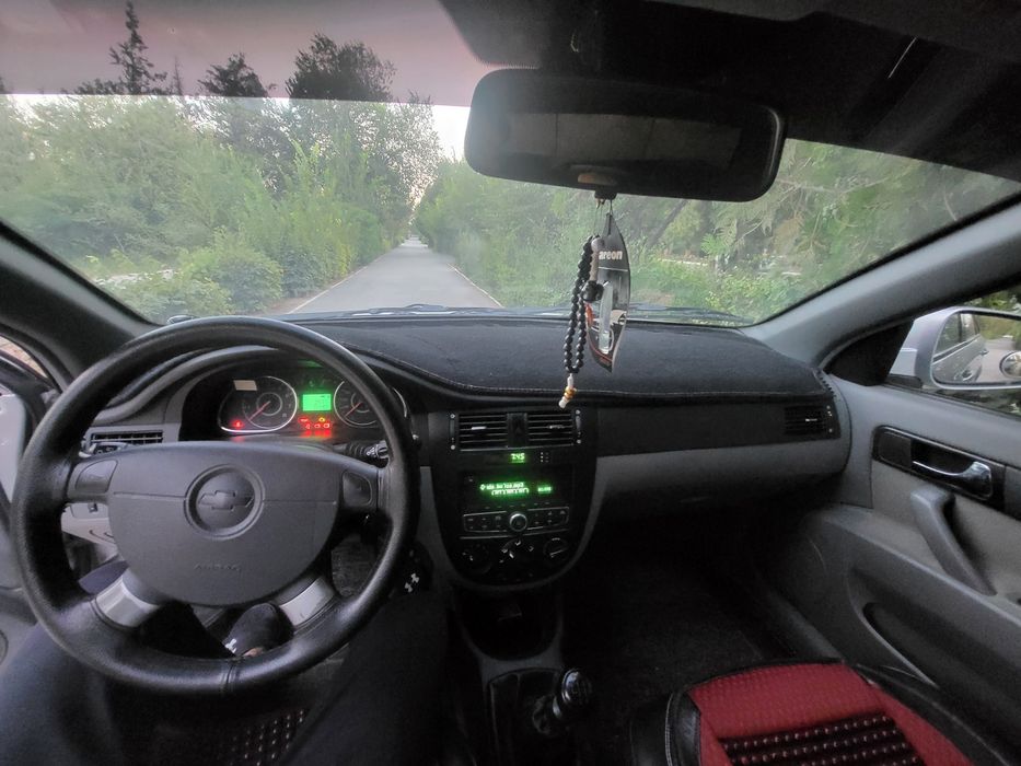 Продаётся жентра 2021