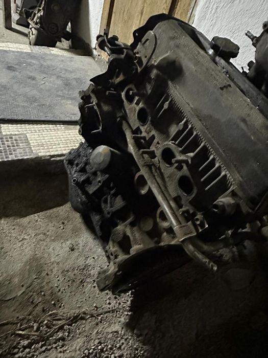 Продам двигатель Toyota rav 4