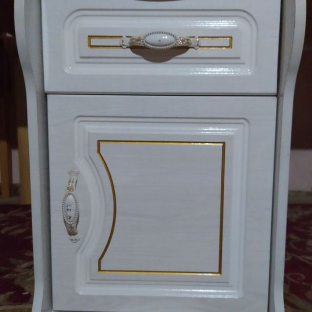 Detskiy kravat yangi