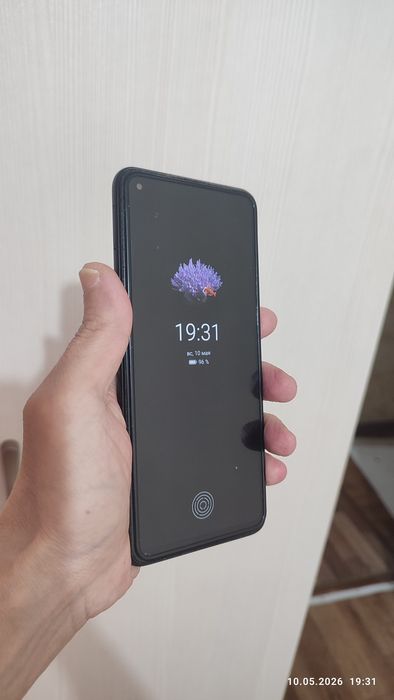 OPPO Reno 8t 256