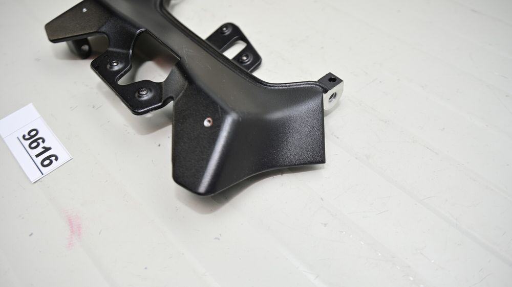 KTM 1290 Super Duke R 2020 - 2023 Prindere incuietoare sa spate