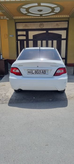 2014 Нексия 2. сотилади.