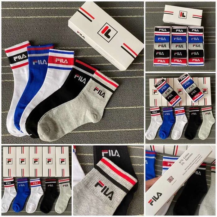 Носки носочки подарочный набор носков