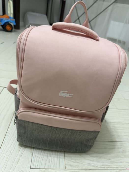 Продам рюкзак школьный