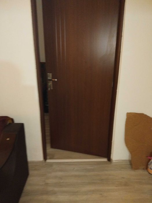 Apartament de vânzare !