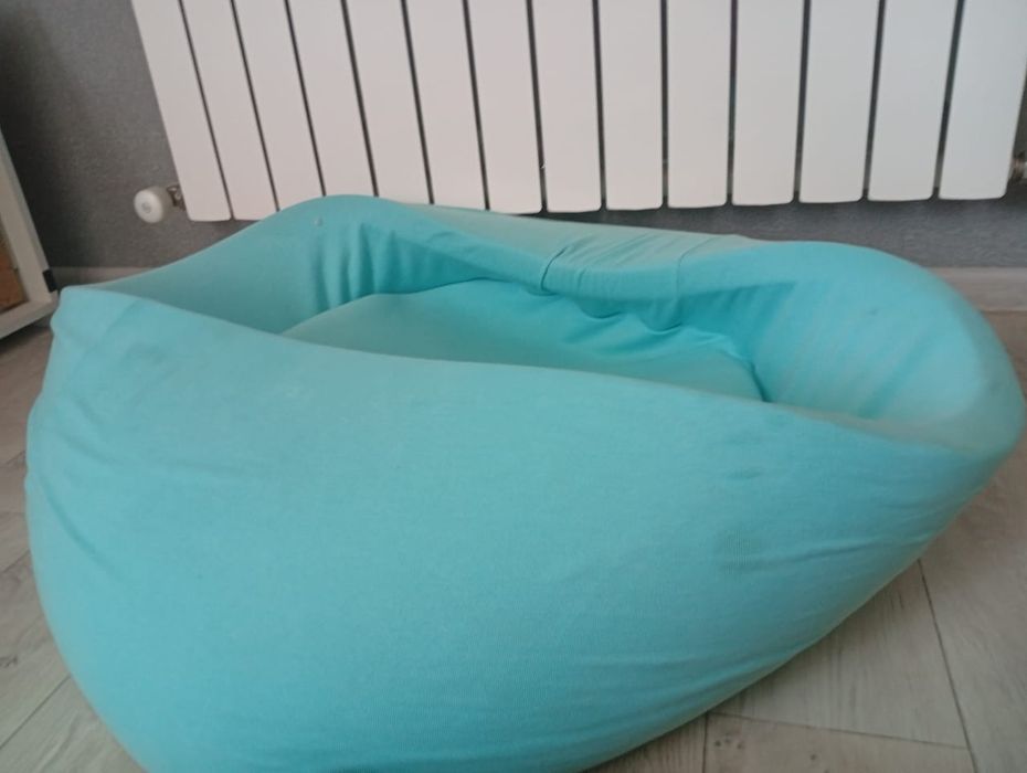 Игрушки, бу, не дорого