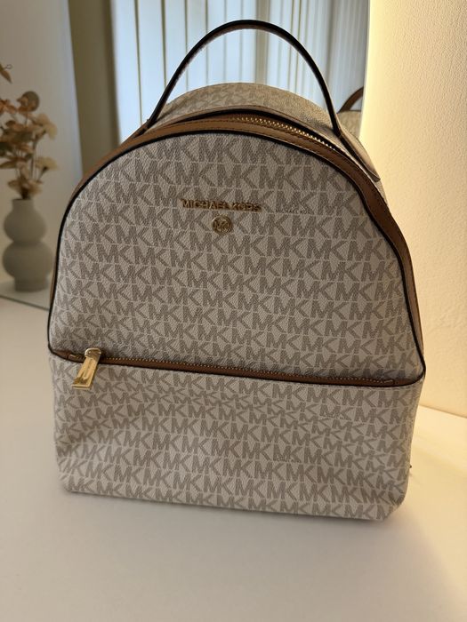 Rucsac Michael Kors