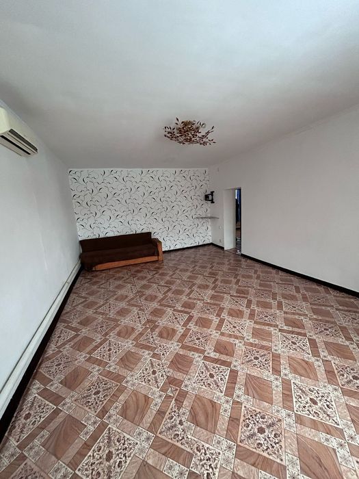 Квартира на длительный срок