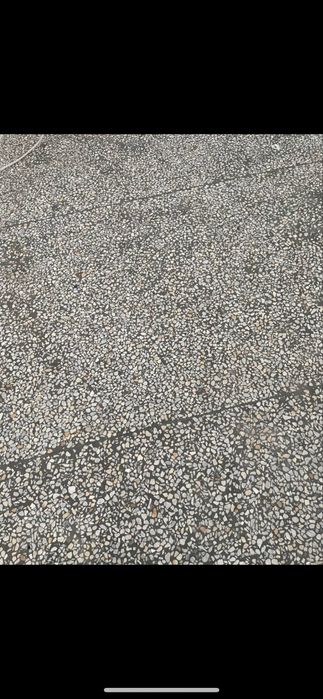 Vertalyot topping mazayka