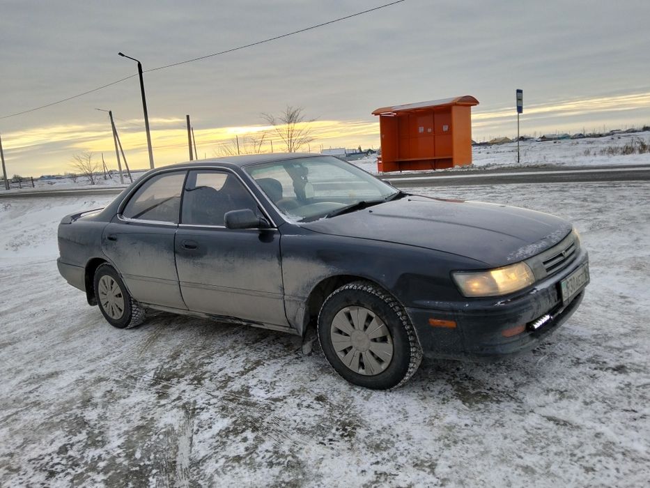 Продам надежную ласточку