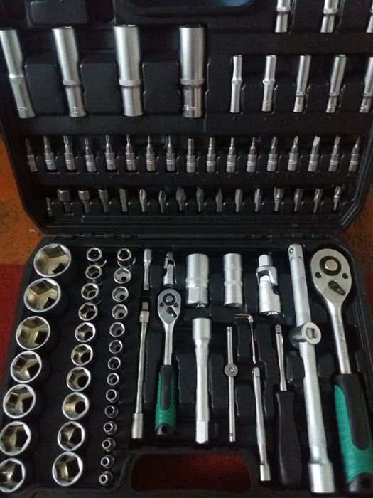 Продам инструмент