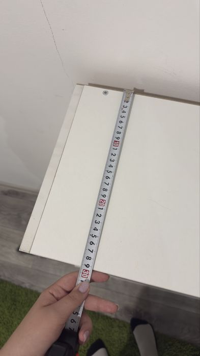 Полка открытая 5000тг
