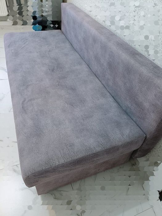 Шкафы Россия качественные