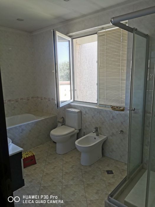 Дом в махалле Катта Хасанбай Юнусабадского района