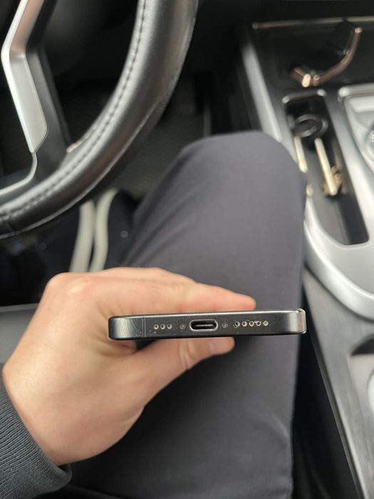 Iphone 15 pro/Айфон 15 про