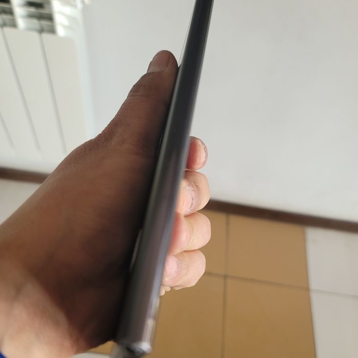 Samsung galaxy s22 ultra 5G