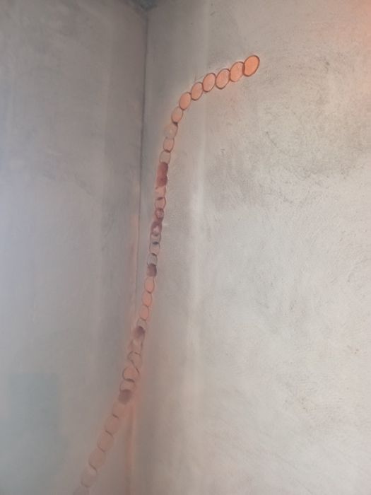 Установка кондиционеров