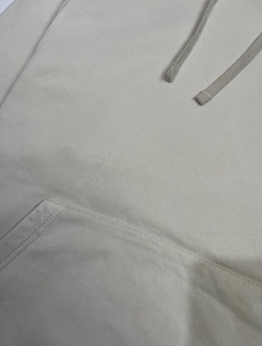 Nike оригинален мъжки суичър,  XL размер