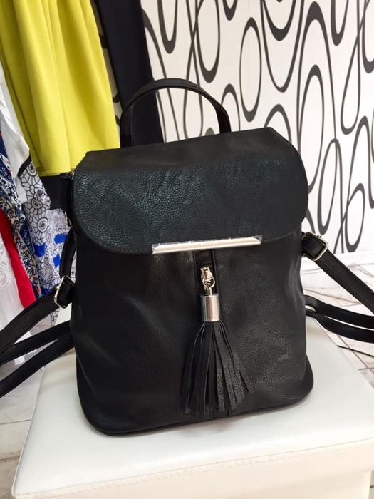 Дамски чанти 8 модела