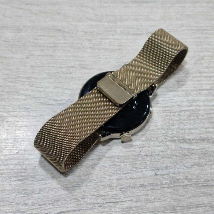 Huawei Watch GT 3 / 42mm