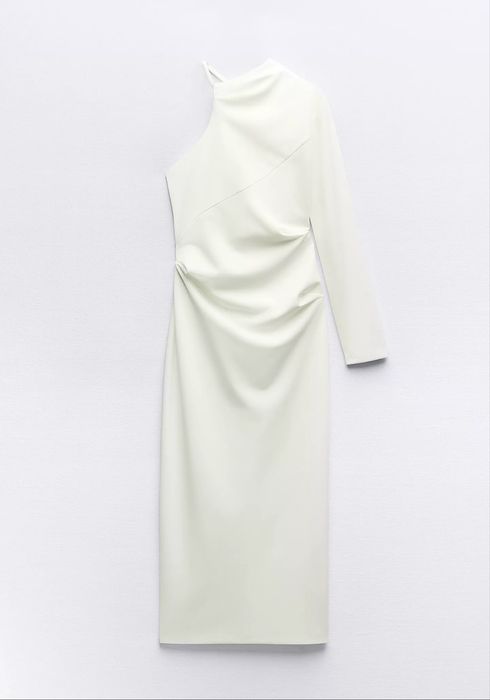 Продам платье zara