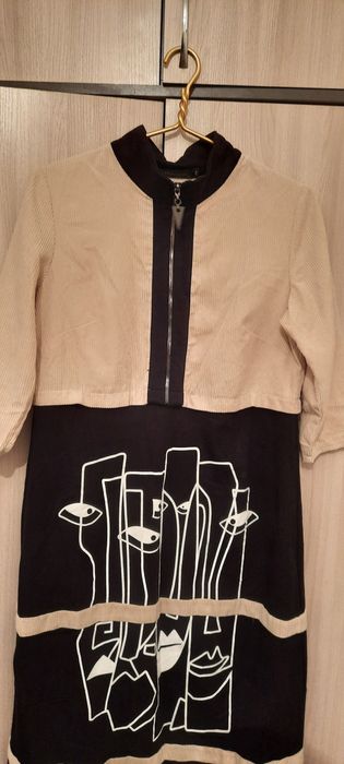 Женский одежды 2