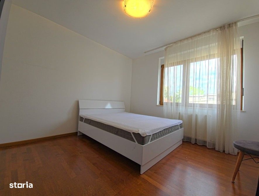 Apartament 3 camere Domenii - Agronomie