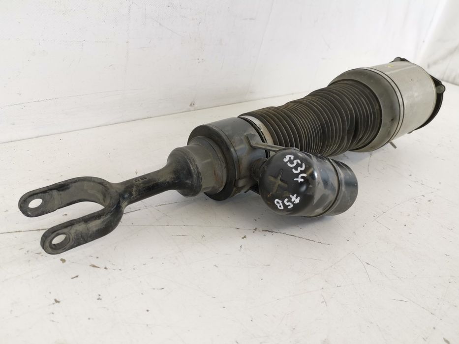 Въздушна Възглавница Дясна Предна Бентли Континентал Флайинг Спур 2 фе