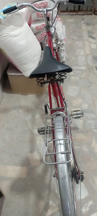 Германскей велик