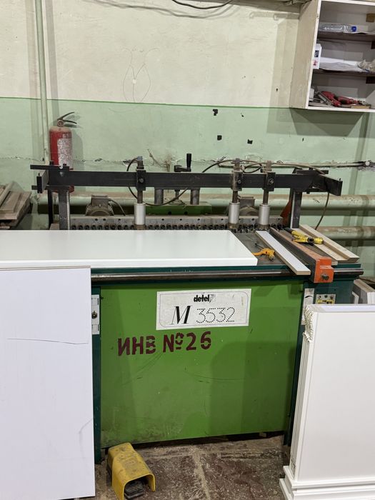 Сдается в аренду Мебельный цех со всему условиями..Mebel seh arendaga