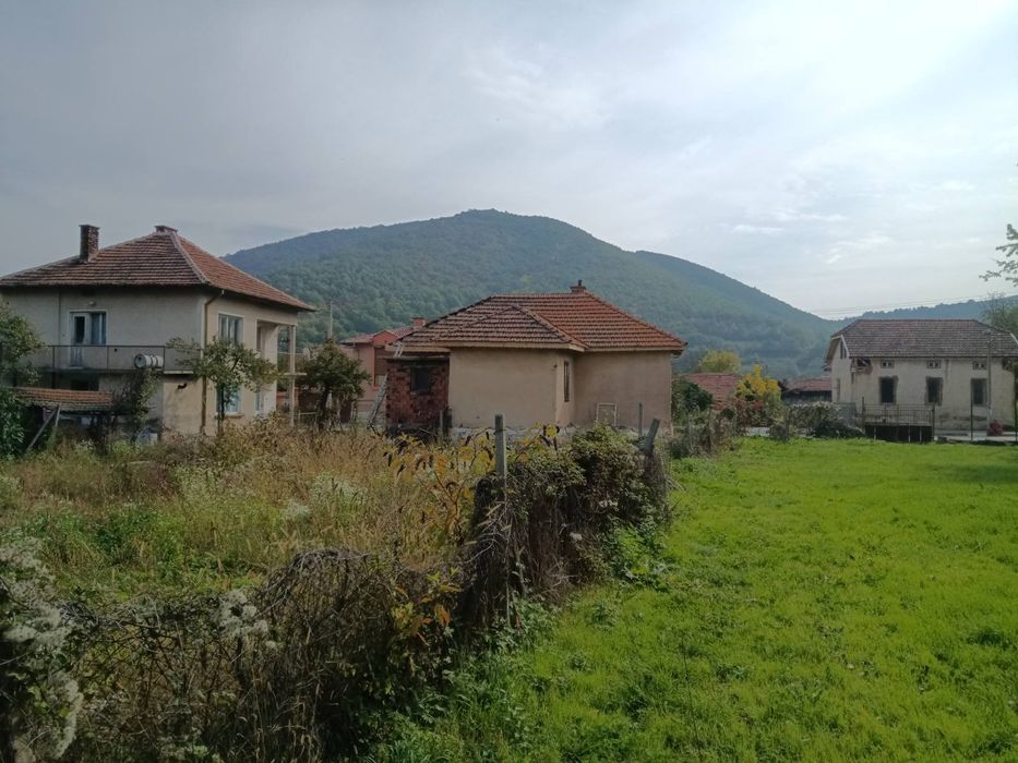 Продава се Къща в Монтана, Младост 2 - 80 кв.м за 238 €/кв.м - Снимка #2