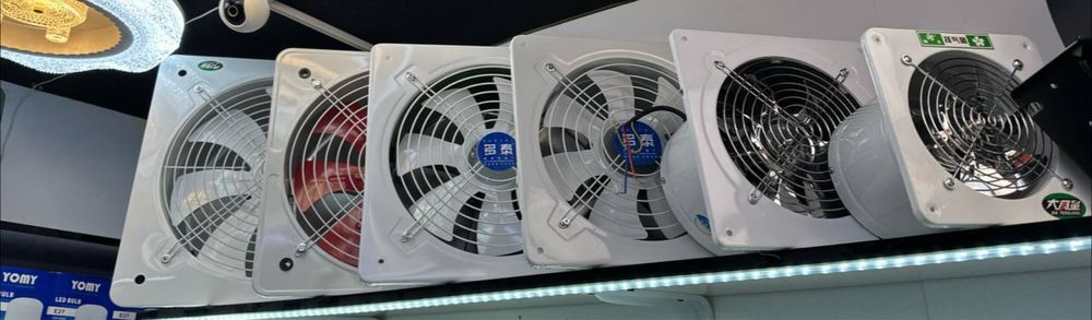 винтилация/ulitka/ventilator/havo tortgich