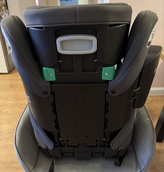 Scaun de masina Graco 100 - 150 cm