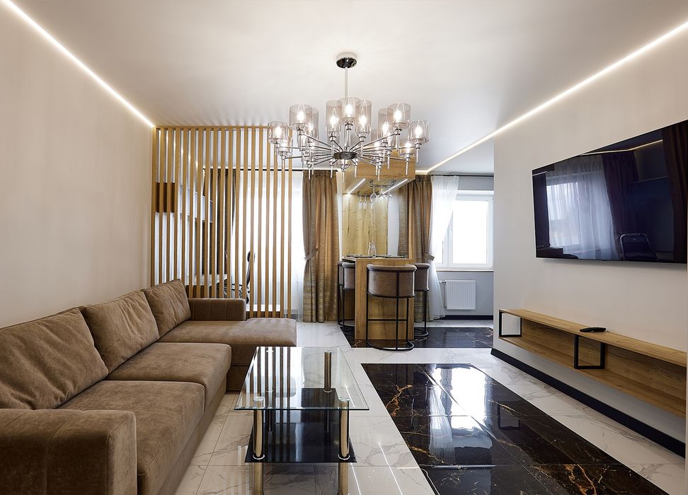 Natyajnoy potolok, Натяжные потолки