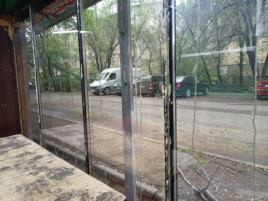 Сдается помещение. 80000 тенге