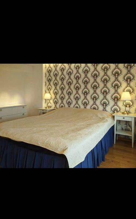 Apt.4 camere cu vedere pe pietonală Republicii
