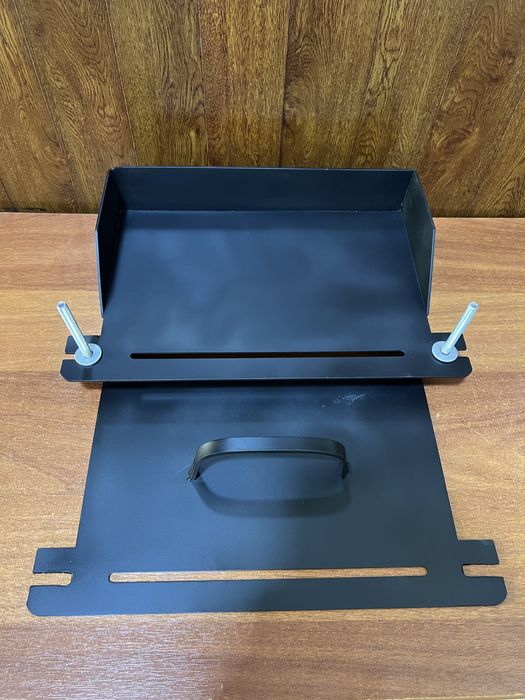 Станок хужжат тикиш учун xujjat tikish uchun stanok