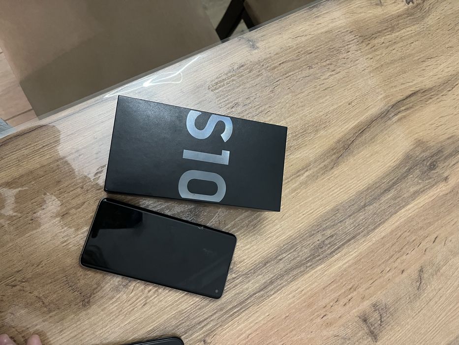 SamsungS10…………….