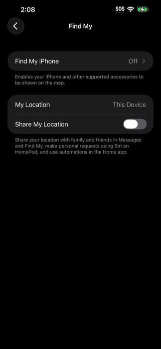 Iphone 14 Plus as new
