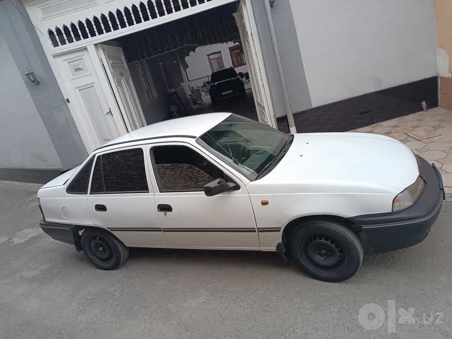 Продам за дешево