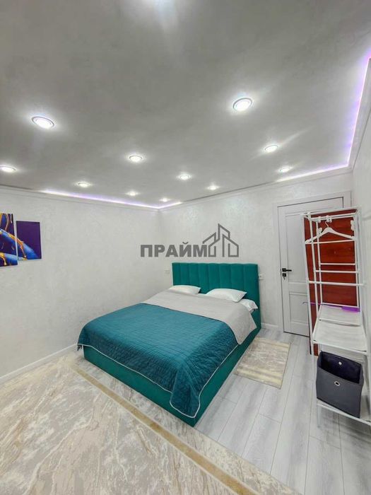 ПРОДАМ 5Х ком. дом  Центр (Артем ПРАЙМ)